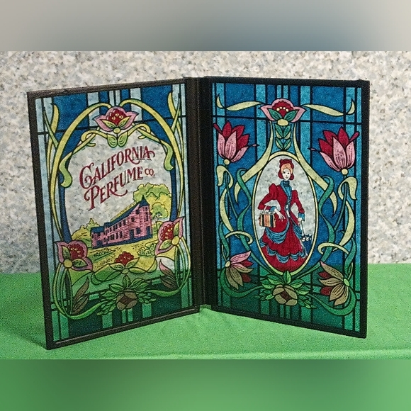 '๐๐ ๐จ๐๐๐ ๐ช๐๐๐๐๐๐๐๐๐ ๐ท๐๐๐๐๐๐ ๐ช๐.๐บ๐๐๐๐ ๐ฎ๐๐๐๐ - Picture 1 of 9